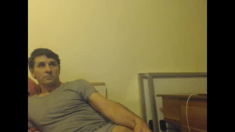 Snapshot of yvesstorm5 chatting on March 11, 2025, 9:26 pm yvesstorm5 online show from March 11, 2025, 9:26 pm