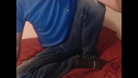 Snapshot of yvesstorm5 chatting on September 28, 2025, 7:08 pm yvesstorm5 online show from September 28, 2025, 7:08 pm