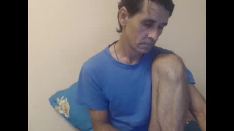 Snapshot of yvesstorm5 chatting on October 20, 2025, 6:30 pm yvesstorm5 online show from October 20, 2025, 6:30 pm