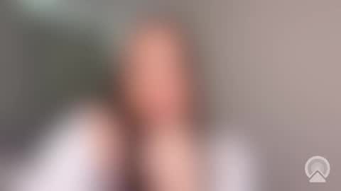 Snapshot of yvysweettt chatting on March 24, 2026, 3:17 pm IvySweettt online show from March 24, 2026, 3:17 pm