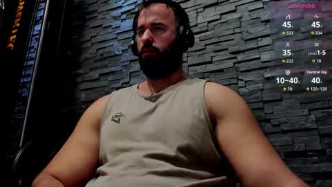 David online show from December 2, 2025, 10:27 pm