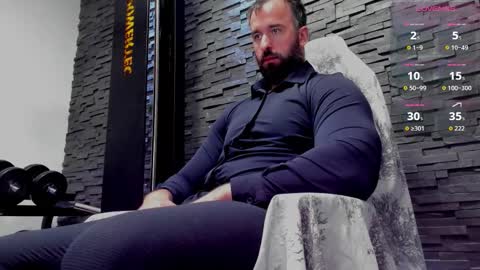 David online show from February 20, 2026, 3:58 am