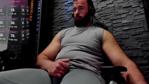 David online show from March 22, 2026, 5:05 pm