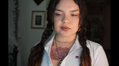 Yucky online show from January 23, 2025, 3:58 am