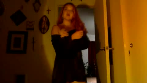 Yucky online show from September 26, 2025, 2:59 am