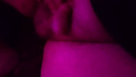 Z0RL0C online show from February 19, 2026, 7:04 am