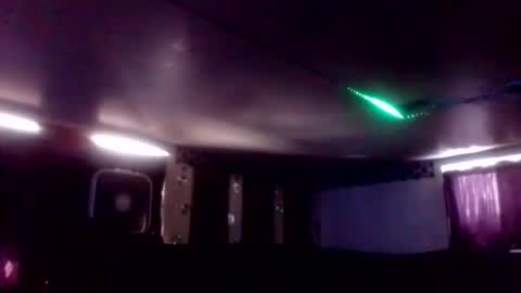 Z0RL0C online show from February 26, 2026, 8:08 pm