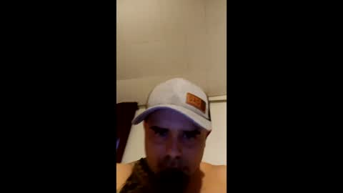 Snapshot of z124629 chatting on March 2, 2026, 11:11 pm z124629 online show from March 2, 2026, 11:11 pm