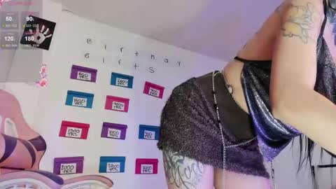 Snapshot of z_e_t_h_a chatting on January 24, 2025, 9:47 pm tazzie online show from January 24, 2025, 9:47 pm