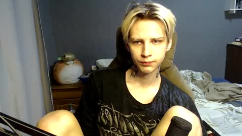 Toshka online show from December 7, 2024, 1:18 pm