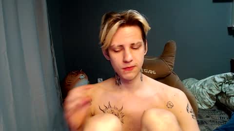 Toshka online show from December 15, 2024, 1:11 pm