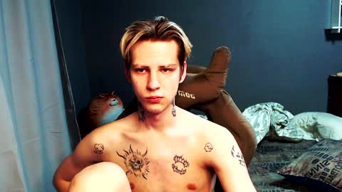 Toshka online show from December 23, 2024, 3:23 pm