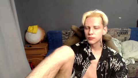 Toshka online show from January 14, 2025, 9:24 am