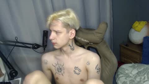 Toshka online show from January 16, 2025, 11:37 am