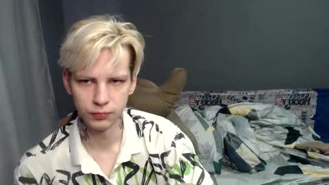 Toshka online show from February 9, 2025, 9:05 am