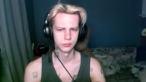 Toshka online show from February 25, 2025, 12:13 pm