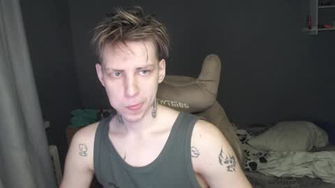 Toshka online show from April 6, 2026, 11:49 pm