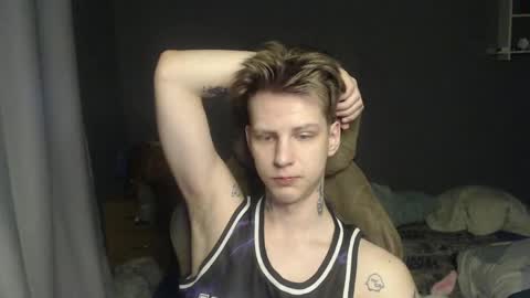 Toshka online show from April 16, 2026, 9:39 pm