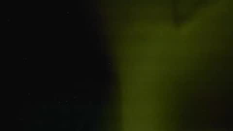 zaboski4 online show from January 7, 2026, 10:51 am