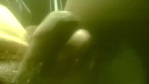 zaboski4 online show from January 15, 2026, 7:35 am