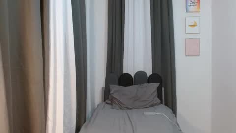 Snapshot of zabrina_huge chatting on September 13, 2025, 11:10 am ts baby banana online show from September 13, 2025, 11:10 am