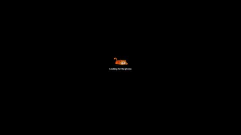 Snapshot of zac_dass chatting on February 26, 2025, 2:26 am ZAC online show from February 26, 2025, 2:26 am