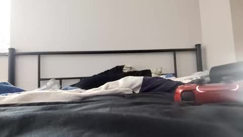 Zac Hudsin online show from December 24, 2024, 6:17 pm