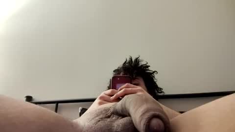 Zac Hudsin online show from January 17, 2025, 1:47 am