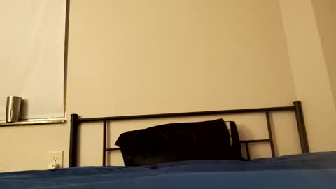 Zac Hudsin online show from January 23, 2025, 7:11 am