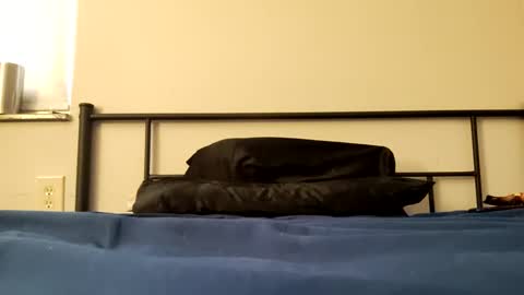 Zac Hudsin online show from January 23, 2025, 5:52 pm