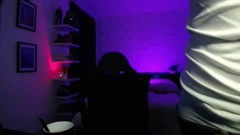 zac_muller1 online show from February 28, 2026, 11:55 am