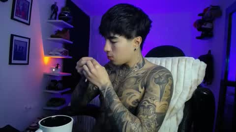 zac_muller1 online show from March 29, 2026, 11:43 am