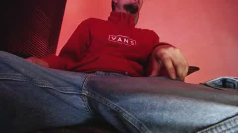 Zac Freelance model online show from June 13, 2026, 3:04 am