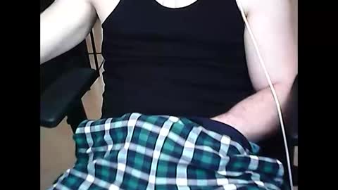 zacc22 online show from November 9, 2025, 10:57 am