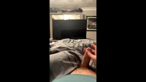 Zacci online show from February 18, 2026, 12:28 am