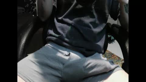 zach52590 online show from November 10, 2025, 5:34 pm