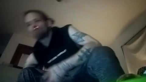 Snapshot of zach7275 chatting on May 30, 2026, 10:23 am zach7275 online show from May 30, 2026, 10:23 am