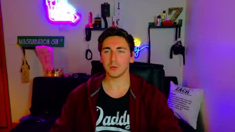 Snapshot of zach_rhyder chatting on April 23, 2026, 1:40 am Zach Rhyder online show from April 23, 2026, 1:40 am