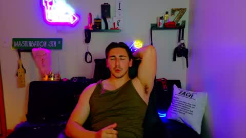Snapshot of zach_rhyder chatting on April 28, 2026, 1:37 am Zach Rhyder online show from April 28, 2026, 1:37 am