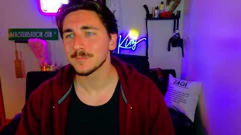 Snapshot of zach_rhyder chatting on May 27, 2026, 1:57 am Zach Rhyder online show from May 27, 2026, 1:57 am
