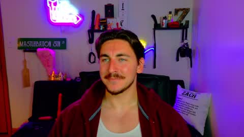 Snapshot of zach_rhyder chatting on May 28, 2026, 1:58 am Zach Rhyder online show from May 28, 2026, 1:58 am
