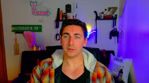Snapshot of zach_rhyder chatting on June 5, 2026, 2:07 am Zach Rhyder online show from June 5, 2026, 2:07 am