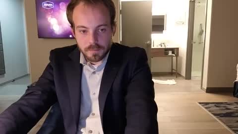 zachf420 online show from November 12, 2025, 5:19 am