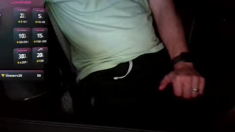 zachf420 online show from March 7, 2026, 5:26 am