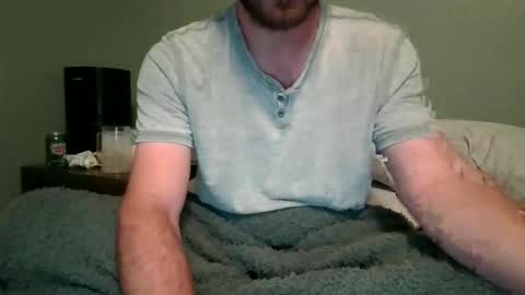 zachf420 online show from March 22, 2026, 4:27 am