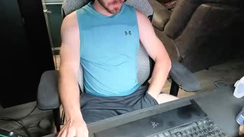 zachf420 online show from April 9, 2026, 5:51 pm