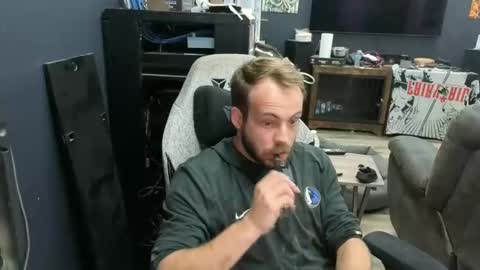 zachf420 online show from May 3, 2026, 6:47 pm