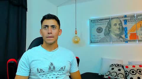 zachpri20 online show from December 5, 2024, 1:47 am