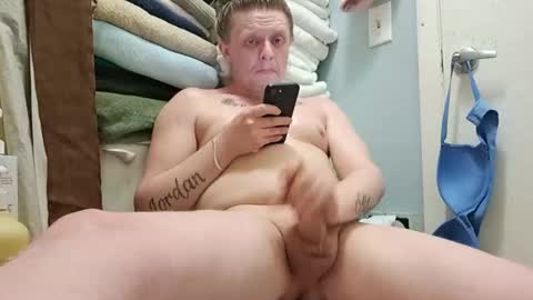 zachslime472 online show from February 5, 2026, 9:47 am