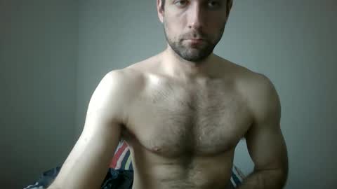 zack2026zz online show from April 13, 2026, 8:03 pm